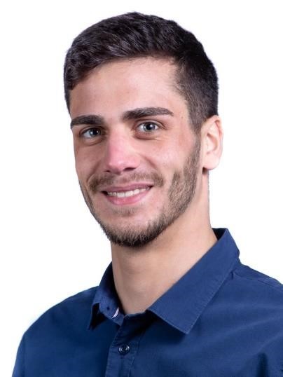 Nazif Arslan